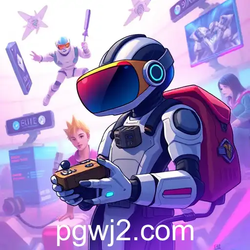 Exploring the Rise of Online English Game Platforms in 2025