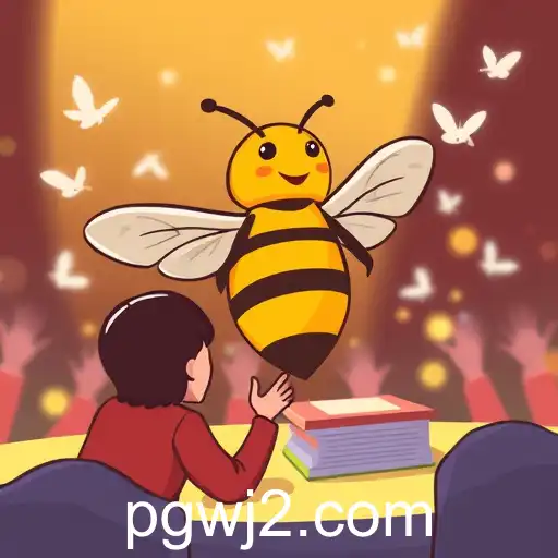 The Rise of Digital Gaming Communities