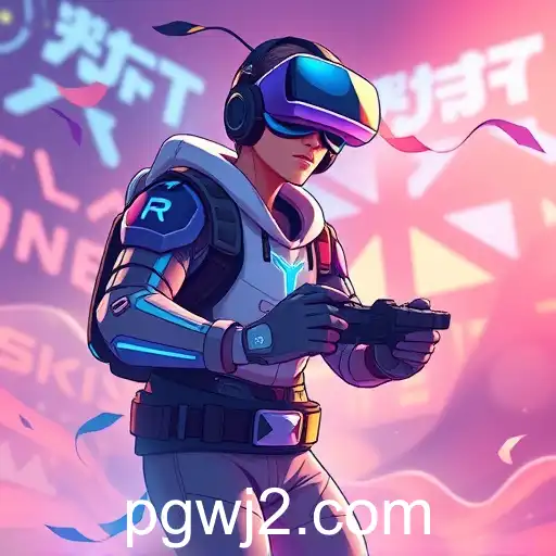 Exploring the Digital Playground: WJ2 in 2025