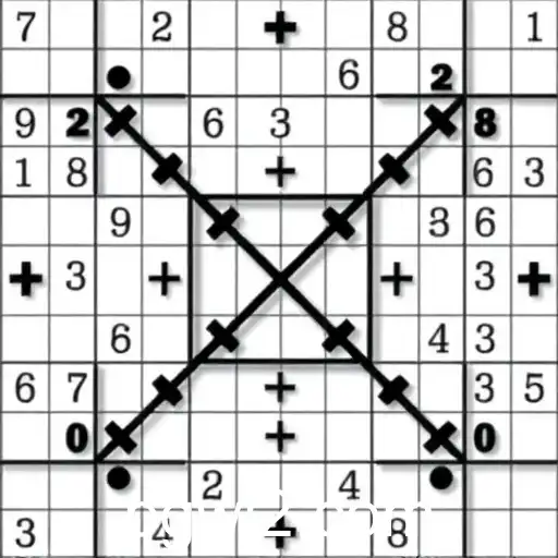 Exploring the Digital Realms of wj2: Game Trends and Future Prospects