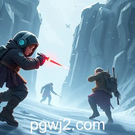 Gaming Industry Trends and Innovations