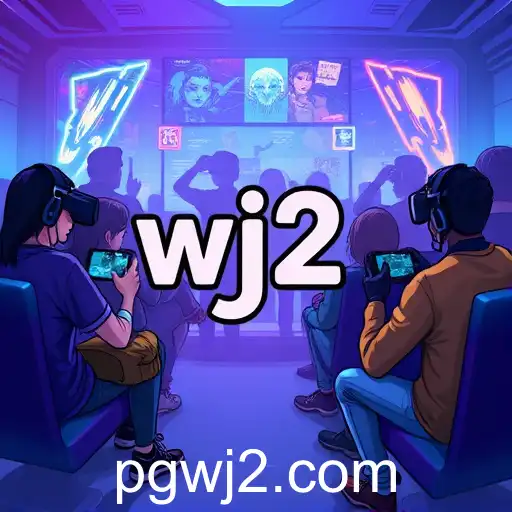 New Horizons for Online Gaming Communities