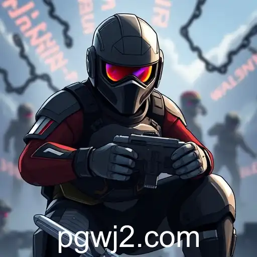 The Evolving Landscape of Online Gaming in 2025