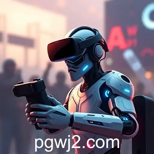 Exploring the Gaming Landscape in 2025