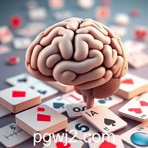 The Rise of Gaming Platforms in 2025