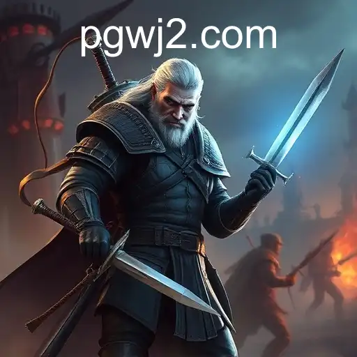 Exploring the World of RPGs: A Journey into Immersive Gaming