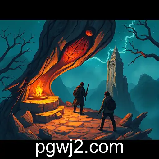 Exploring the World of Adventure Games: A Journey Through Distinctive Storytelling and Challenges