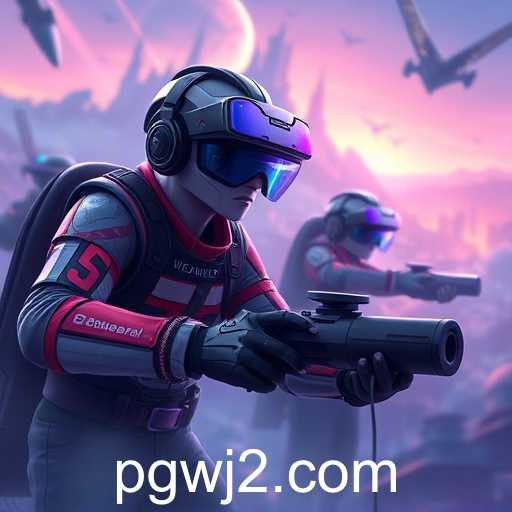 Article Images