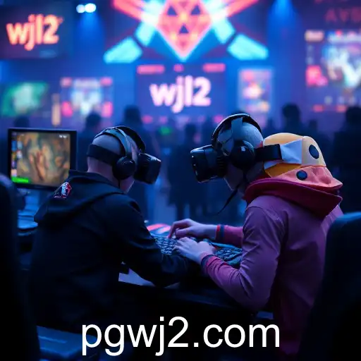 Digital Evolution in Online Gaming