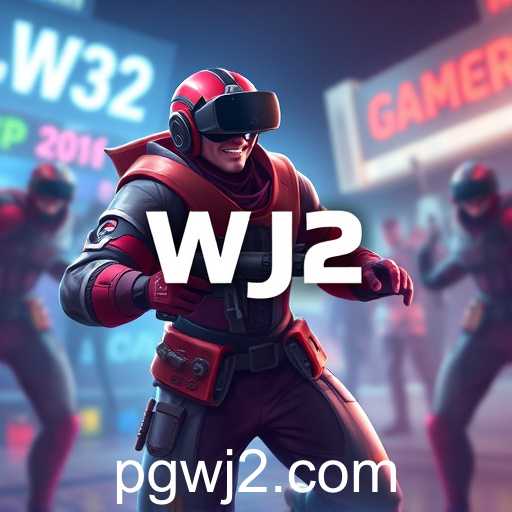 Article Images