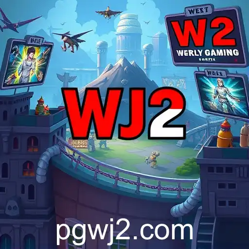 Evolving Dynamics in Online Gaming Communities