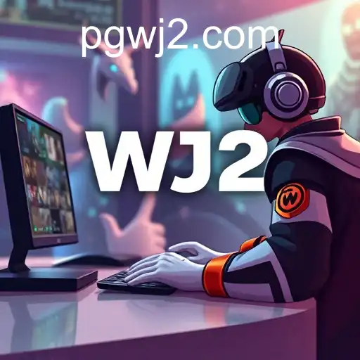 Revolutionizing Online Gaming Communities