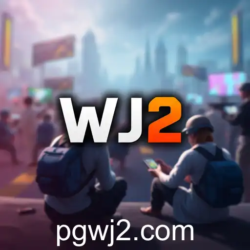 Gaming Evolution: The WJ2 Impact