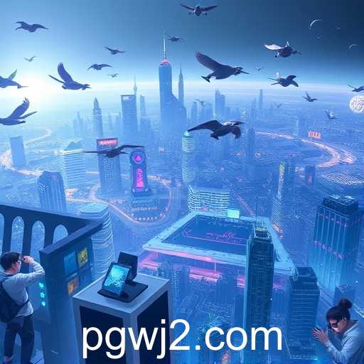 Article Images