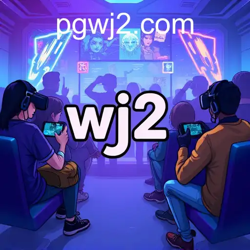 New Horizons for Online Gaming Communities