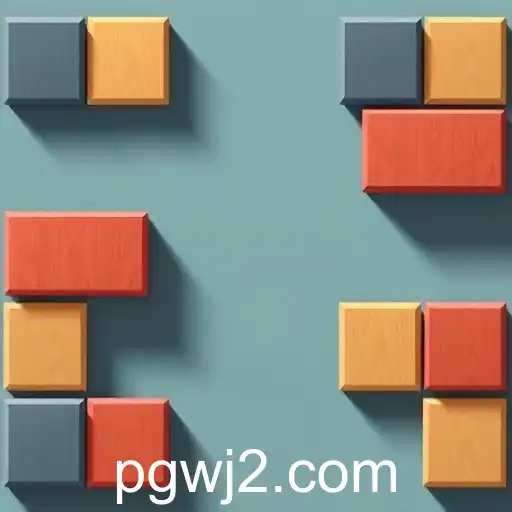 Exploring the Intricacies of 'wj2' Puzzle Games: A Digital Era Phenomenon