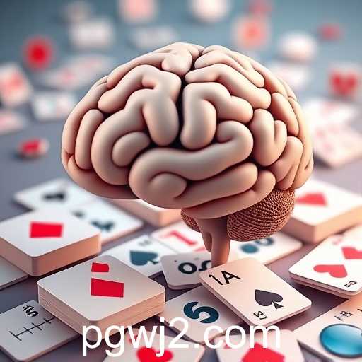 The Rise of Gaming Platforms in 2025