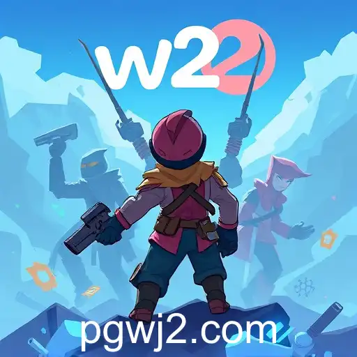 The Rise of Indie Games in 2025