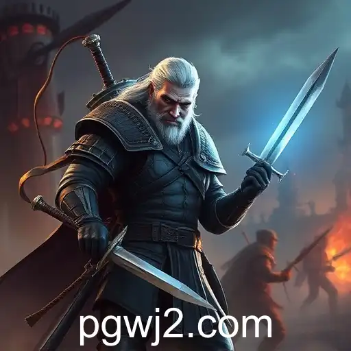 Exploring the World of RPGs: A Journey into Immersive Gaming