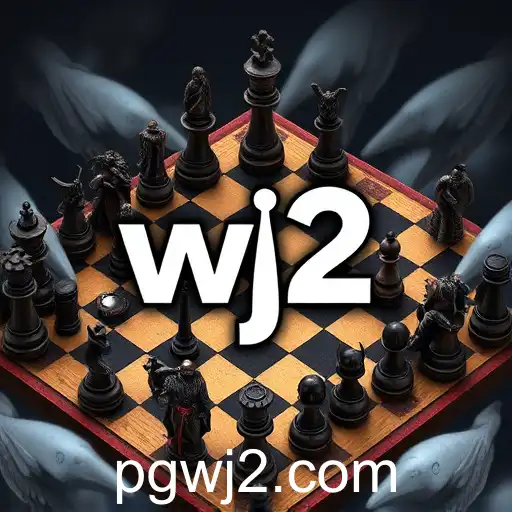 Unveiling the Allure of Strategy Games: A World of Tactics and Triumph