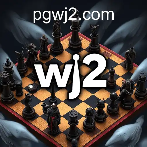 Unveiling the Allure of Strategy Games: A World of Tactics and Triumph